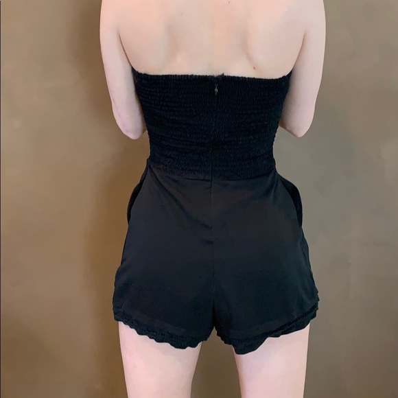 Guess Romper - Picture 2 of 5